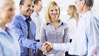Business people closing the deal by shaking hands. 

[url=http://www.istockphoto.com/search/lightbox/9786738][img]http://dl.dropbox.com/u/40117171/group.jpg[/img][/url]

[url=http://www.istockphoto.com/search/lightbox/9786622][img]http://dl.dropbox.com/u/40117171/business.jpg[/img][/url]