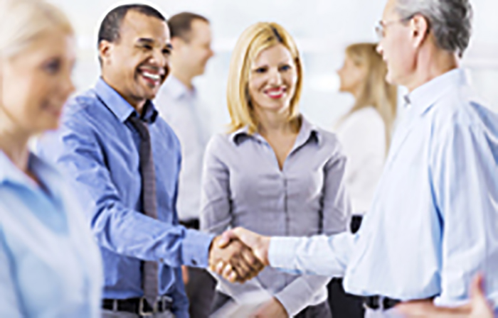Business people closing the deal by shaking hands. 

[url=http://www.istockphoto.com/search/lightbox/9786738][img]http://dl.dropbox.com/u/40117171/group.jpg[/img][/url]

[url=http://www.istockphoto.com/search/lightbox/9786622][img]http://dl.dropbox.com/u/40117171/business.jpg[/img][/url]